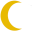 crescentlm.pages.dev favicon